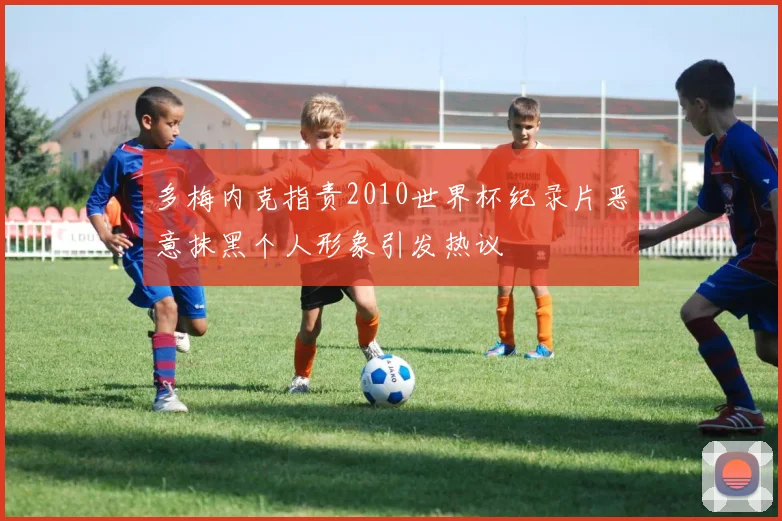 多梅内克指责2010世界杯纪录片恶意抹黑个人形象引发热议