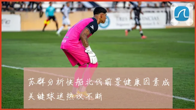 苏群分析快船北伐前景健康因素成关键球迷热议不断